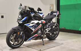 BMW M1000R 2023