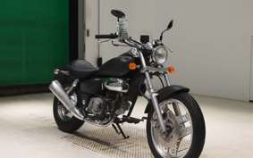 HONDA MAGNA 50 2023 AC13