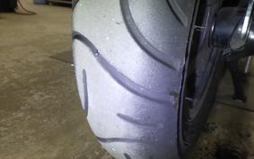 SUZUKI ｽｳｨｯｼｭ125 2019 DV12B