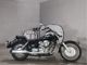 Фото Yamaha DRAGSTAR 250 с японского аукциона