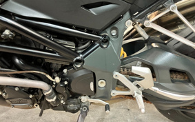 MV AGUSTA BRUTALE 920 2012 ZCGB530