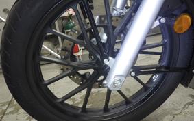 HONDA GB350C 2025 NC64