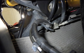 SUZUKI GSX-S1000F 2016 GT79A