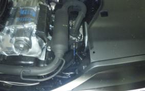 HONDA DIO110-3ﾍﾞｰｼｯｸ JK03