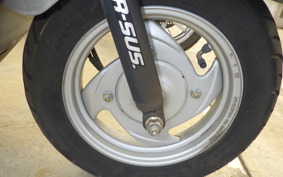 KYMCO SOONER 50