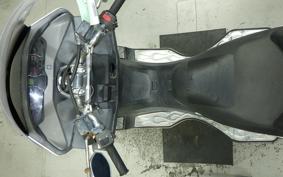 SUZUKI SKYWAVE 250 (Burgman 250) S Gen.3 CJ46A