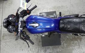 HONDA CB750F A 1980 RC04