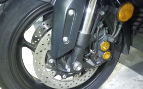 YAMAHA T-MAX 530 DX 2018 SJ15J