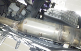 HONDA 400X 2020 NC56