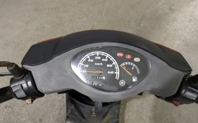 YAMAHA JOG SA36J