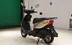 YAMAHA JOG SA55J