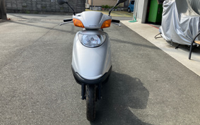 HONDA SPACY100 JF13