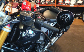 BMW R NINE T 2020 0J01