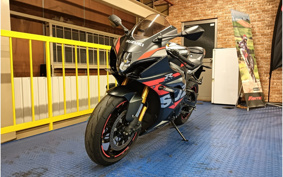 SUZUKI GSX-R1000R 2022 DM11G