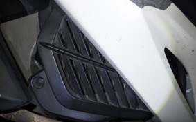 HONDA PCX 125 JF56