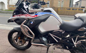 BMW R1250GS ADVENTURE 2021 0M11
