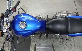 HONDA CB400SF VTEC K NC54