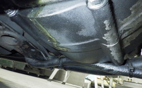 HARLEY FLSTC 1340 1999