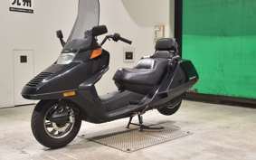 HONDA FUSION X 2004 MF02