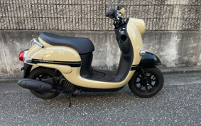 YAMAHA VINO AY02