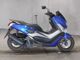 Фото Yamaha N-MAX 125 с японского аукциона