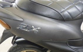 HONDA DIO ZX GEN 2 AF35