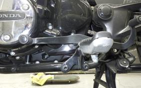HONDA GB350 2023 NC59