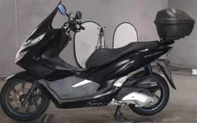 HONDA PCX 150 KF30