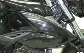 SUZUKI ｼﾞｸｻｰ150 ED13N