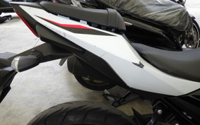 SUZUKI GSX250RA