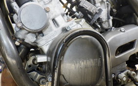 YAMAHA TDR250 1999 2YK