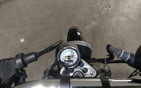 SUZUKI GLASS TRACKER BIG BOY NJ4BA