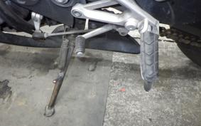 HONDA CBR600F GEN 3 2001 PC35