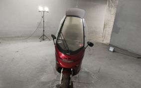 BENELLI Adiva 125 ..