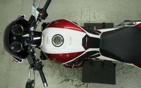 HONDA CB1300SF SUPER FOUR SP 2024 SC54