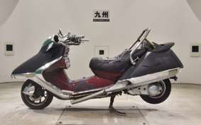 HONDA FUSION SE MF02
