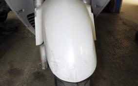 HONDA FORESIGHT SE MF04