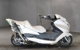 YAMAHA MAJESTY 250C SG03J