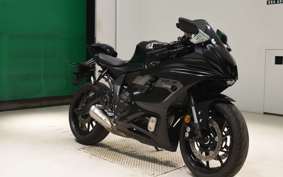 YAMAHA YZF-R7 2025 RM39J