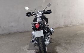 BMW R1200R 2011 0400