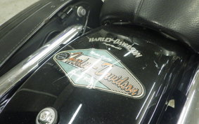 HARLEY FLHRS 1450 2004