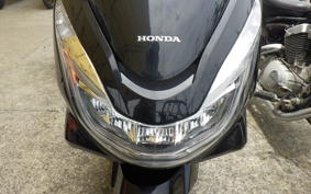 HONDA PCX 150 KF18