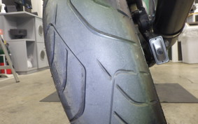 HONDA NC 700 S 2013 RC61