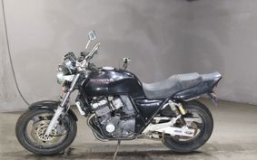 HONDA CB400SF NC31