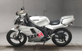 YAMAHA TZR50 4EU