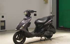 SUZUKI ADDRESS V125 S 2013 CF4MA