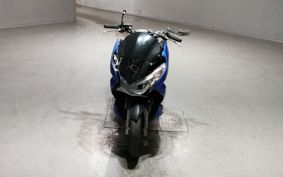 HONDA PCX125 JF28
