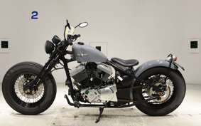 OTHER UNREGISTERED MODEL by BDS250 2000