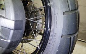HONDA X-ADV 750 2024 RH10