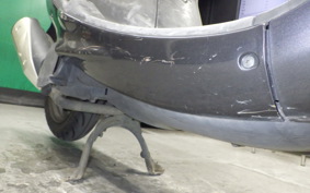 YAMAHA AXIS 100 SB06J